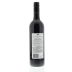 Kilikanoon Killerman's Run Cabernet Sauvignon 2007 Back Bottle Shot