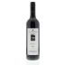 Kilikanoon Killerman's Run Cabernet Sauvignon 2007 Front Bottle Shot