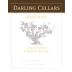 Darling Cellars Arum Fields Reserve Chenin Blanc 2015 Front Label