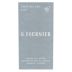 Bodegas O. Fournier O. Fournier Ribera del Duero 2004 Front Label