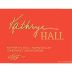 Hall Kathryn Hall Cabernet Sauvignon 2006 Front Label