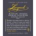 Langmeil Hangin' Snakes Shiraz-Viognier 2007 Front Label