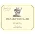 Stag's Leap Wine Cellars KARIA Chardonnay 2007 Front Label