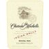 Chateau Ste. Michelle Indian Wells Riesling 2007 Front Label
