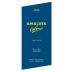 Amalaya Malbec Blend 2006 Front Label