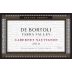 De Bortoli Estate Grown Cabernet Sauvignon 2010 Front Label