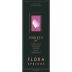 Flora Springs Soliloquy 2007 Front Label