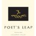 Long Shadows Vintners Poet's Leap Riesling 2008 Front Label