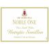 De Bortoli Noble One Botrytis Semillon 2006 Front Label