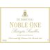 De Bortoli Noble One Botrytis Semillon 2010 Front Label