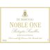 De Bortoli Noble One Botrytis Semillon 2011 Front Label