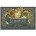 De Bortoli La Boheme Act Four Syrah Gamay 2016 Front Label