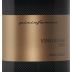 Pininfarina Vino Rosso 2005 Front Label