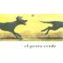 Vila Viniteca El Perro Verde 2007 Front Label