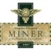 Miner Family Simpson Vineyard Viognier 2007 Front Label