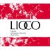 Lioco Indica Carignan 2007 Front Label
