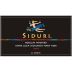 Siduri Rosella's Vineyard Pinot Noir 2007 Front Label