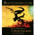 Buttonwood Farms Cabernet Sauvignon 2004 Front Label