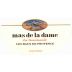 Mas de la Dame La Gourmande 2006 Front Label
