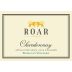 Roar Rosella's Vineyard Chardonnay 2012 Front Label