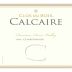Clos du Bois Calcaire Vineyard Chardonnay 2005 Front Label