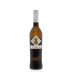 Hidalgo La Gitana Manzanilla Sherry (500ML) Front Bottle Shot