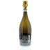 Fantinel Prosecco Back Bottle Shot