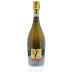 Fantinel Prosecco Front Bottle Shot