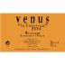 Venus La Universal Venus Tinto 2004 Front Label