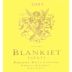 Blankiet Estate Paradise Hills Cabernet Sauvignon 2005 Front Label