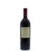 Blankiet Estate Paradise Hills Cabernet Sauvignon 2005 Back Bottle Shot