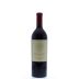 Blankiet Estate Paradise Hills Cabernet Sauvignon 2005 Front Bottle Shot
