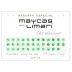 Maycas del Limari Reserva Especial Chardonnay 2006 Front Label