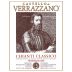 Castello di Verrazzano Chianti Classico 2006 Front Label