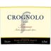 Tenuta Sette Ponti Crognolo 2007 Front Label