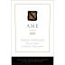 Neyers Ame Cabernet Sauvignon 2005 Front Label