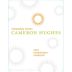Cameron Hughes Evergreen Chardonnay 2006 Front Label