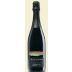 Paringa Sparkling Shiraz 2005 Front Label