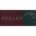 Turley Mead Ranch Zinfandel 2005 Front Label