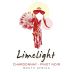 De Wetshof Limelight Chardonnay Pinot Noir 2013 Front Label