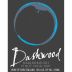 Dashwood Pinot Noir 2007 Front Label