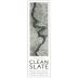 Clean Slate Mosel Riesling 2008 Front Label