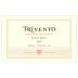 Trivento Golden Reserve Malbec 2005 Front Label