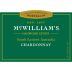 McWilliam's Chardonnay 2007 Front Label