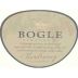 Bogle Chardonnay 2008 Front Label