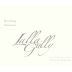 Lalla Gully Riesling 2007 Front Label