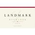 Landmark Overlook Chardonnay 2007 Front Label
