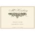 McKinlay Willamette Valley Pinot Noir 2007 Front Label