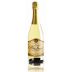Pacific Rim White Flowers Sparkling Riesling Front Label