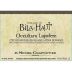 Bila-Haut by Michel Chapoutier Occultum Lapidem 2007 Front Label